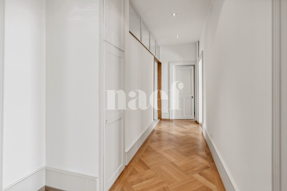 À louer : Appartement 5 Pieces Neuchâtel - Ref : 219567.1 | Naef Immobilier
