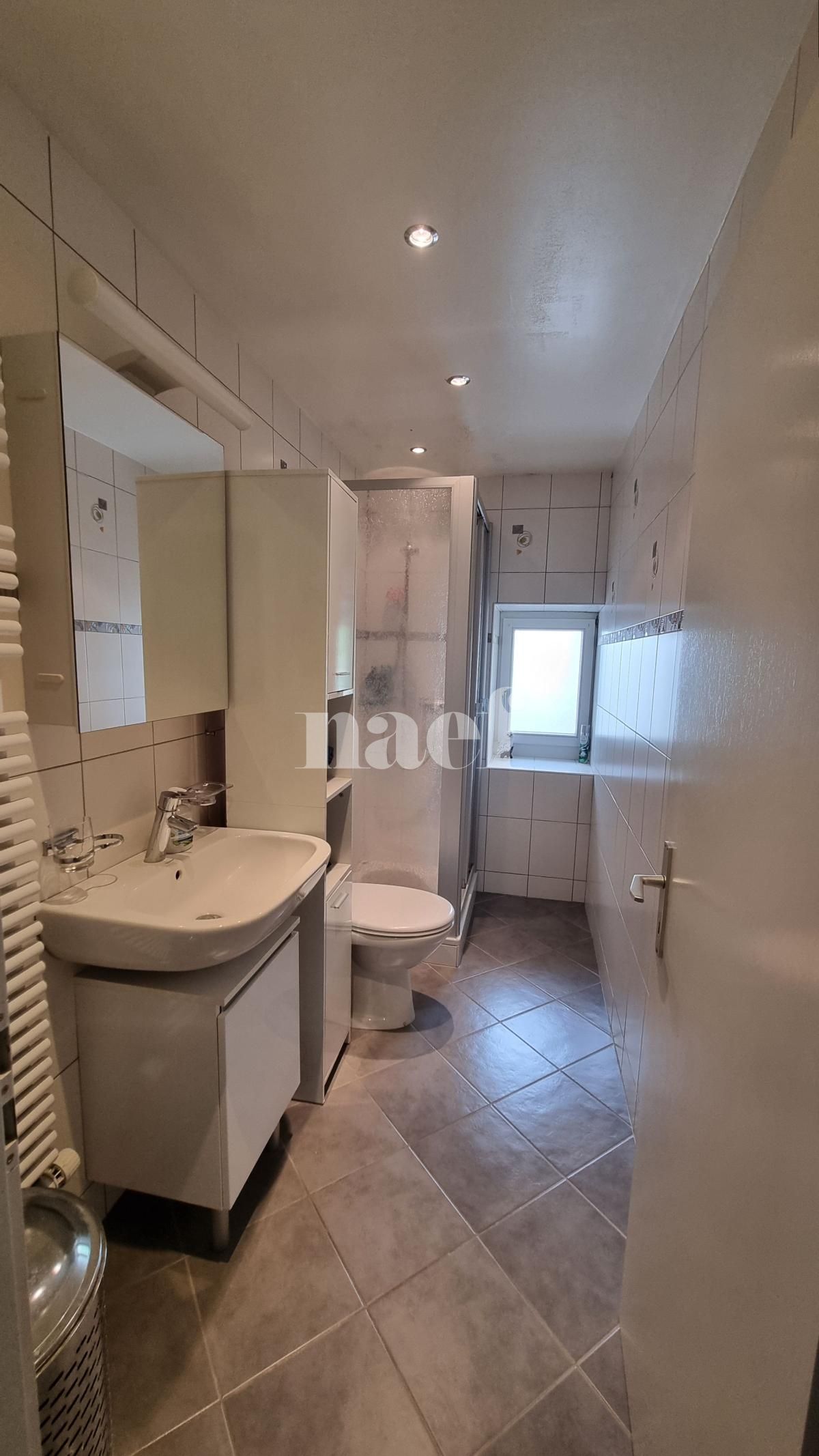 À louer : Appartement 7 Pieces La Sagne - Ref : 219584.1 | Naef Immobilier