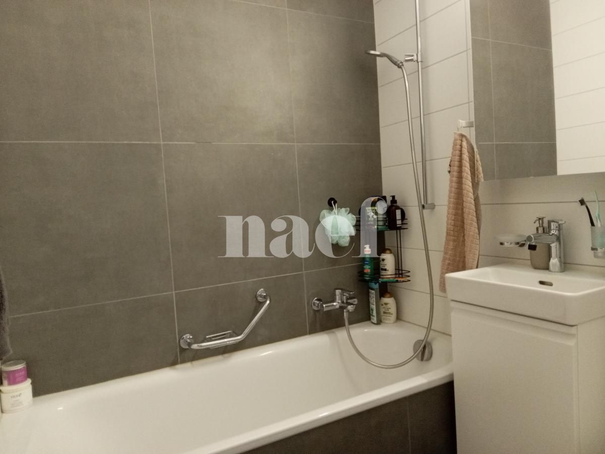 À louer : Appartement 2 Pieces Neuchâtel - Ref : 219587.2002 | Naef Immobilier