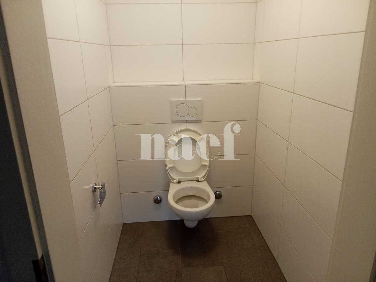 À louer : Appartement 4 Pieces Neuchâtel - Ref : 219587.4003 | Naef Immobilier