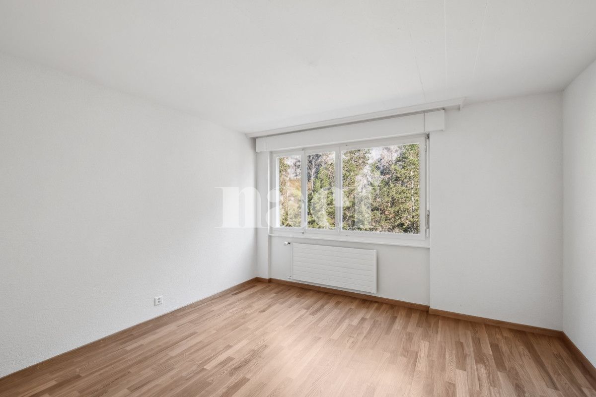 À louer : Appartement 4 Pieces Neuchâtel - Ref : 219588.7003 | Naef Immobilier