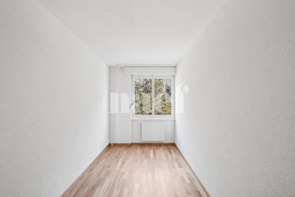 À louer : Appartement 4 Pieces Neuchâtel - Ref : 219588.7003 | Naef Immobilier