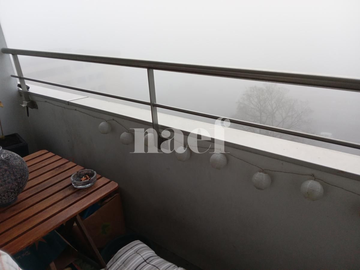 À louer : Appartement 2 Pieces Neuchâtel - Ref : 219589.7002 | Naef Immobilier