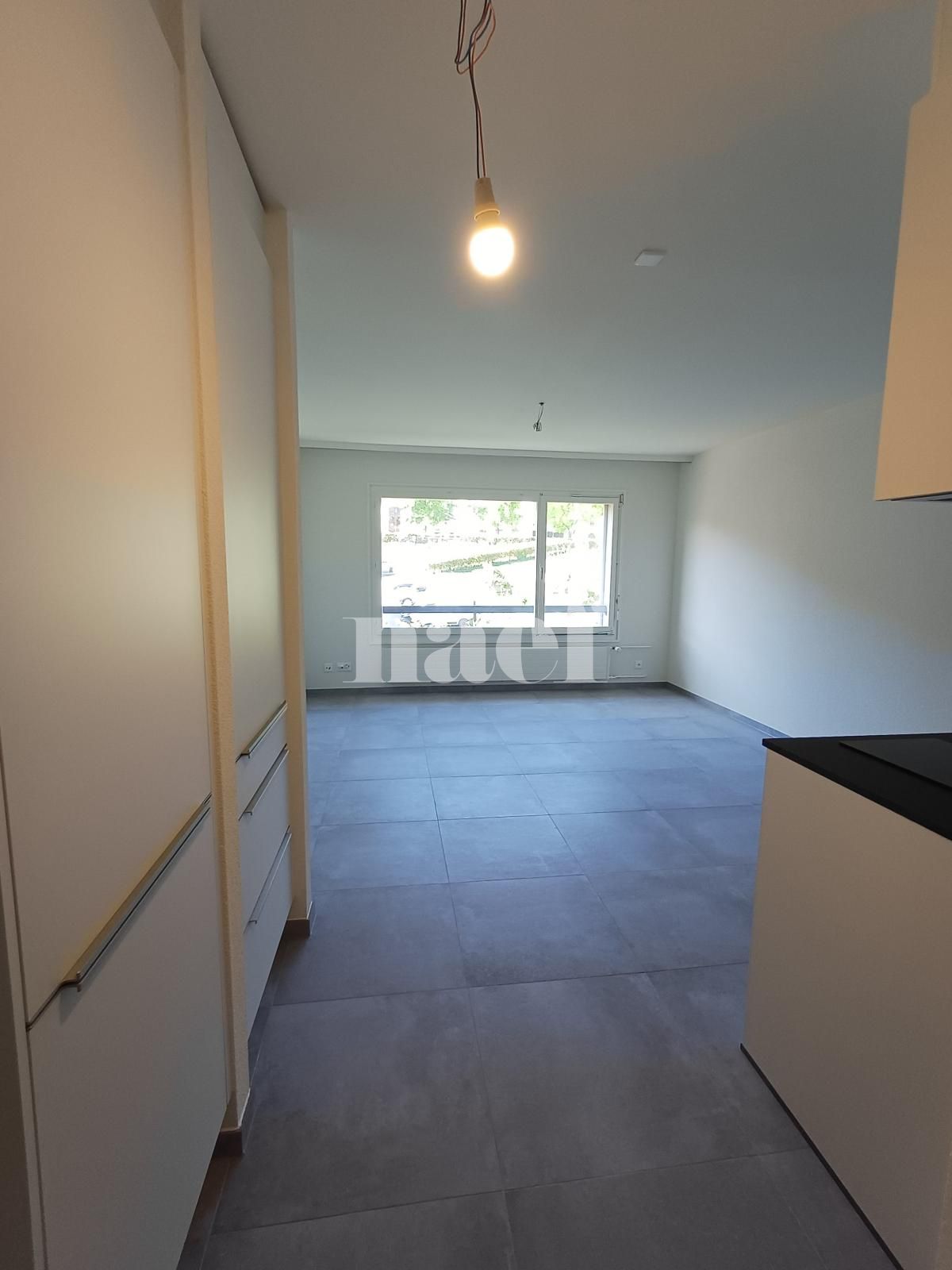 À louer : Appartement 1 Pieces Peseux - Ref : 219596.3001 | Naef Immobilier