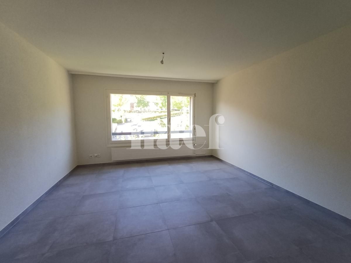 À louer : Appartement 1 Pieces Peseux - Ref : 219596.3001 | Naef Immobilier
