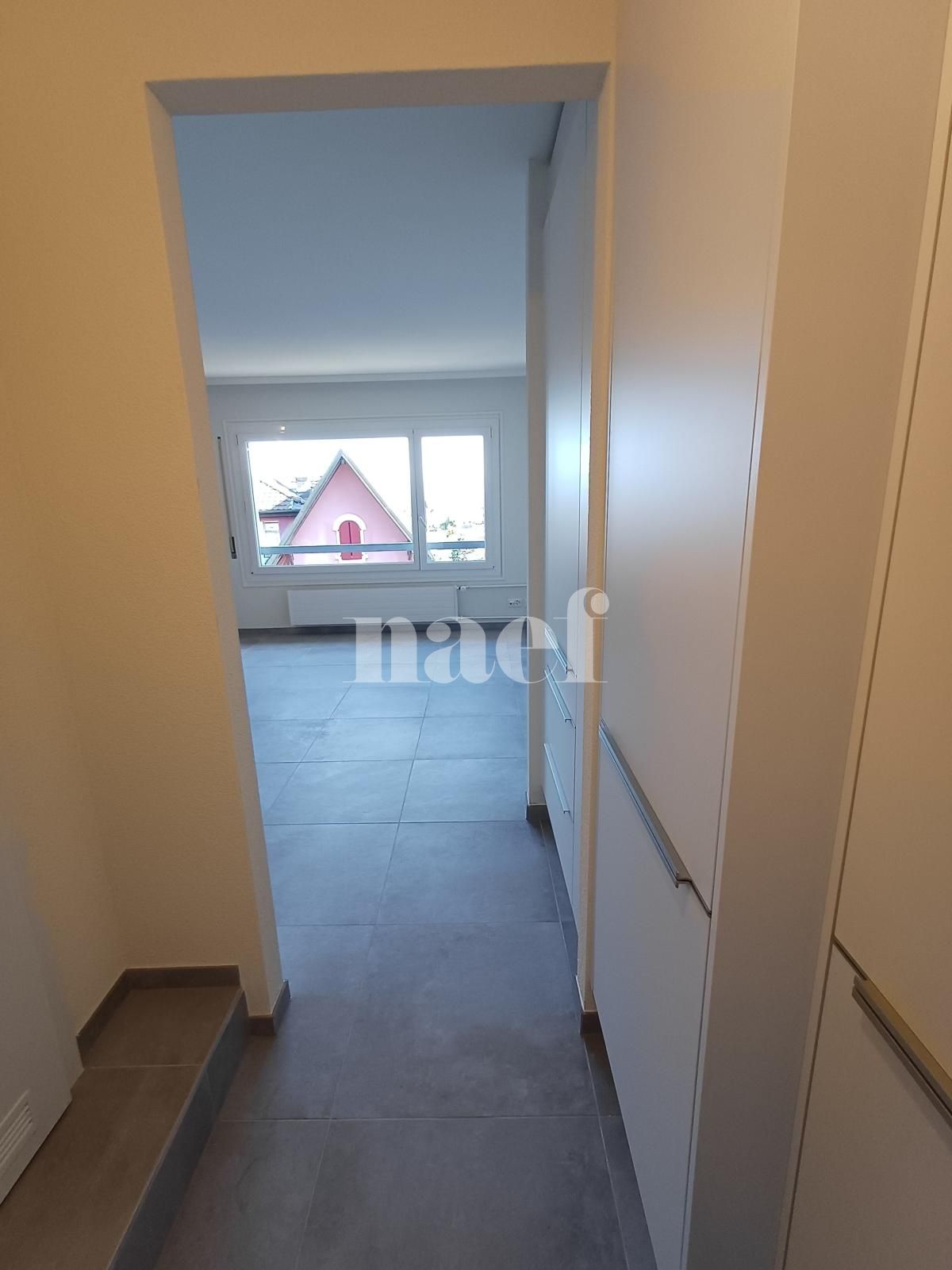 À louer : Appartement 1 Pieces Peseux - Ref : 219596.3006 | Naef Immobilier