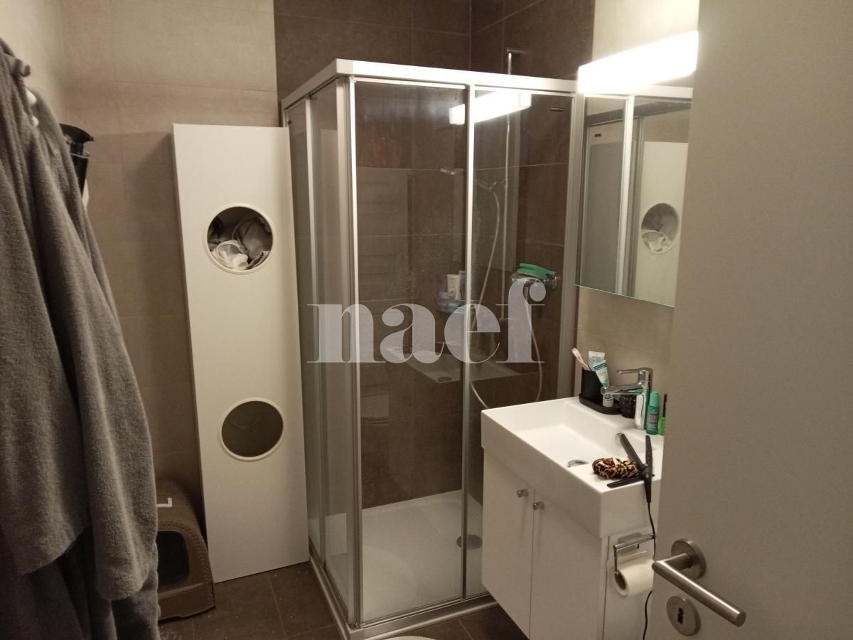 À louer : Appartement 3.5 Pieces Cortaillod - Ref : 219601.2024 | Naef Immobilier