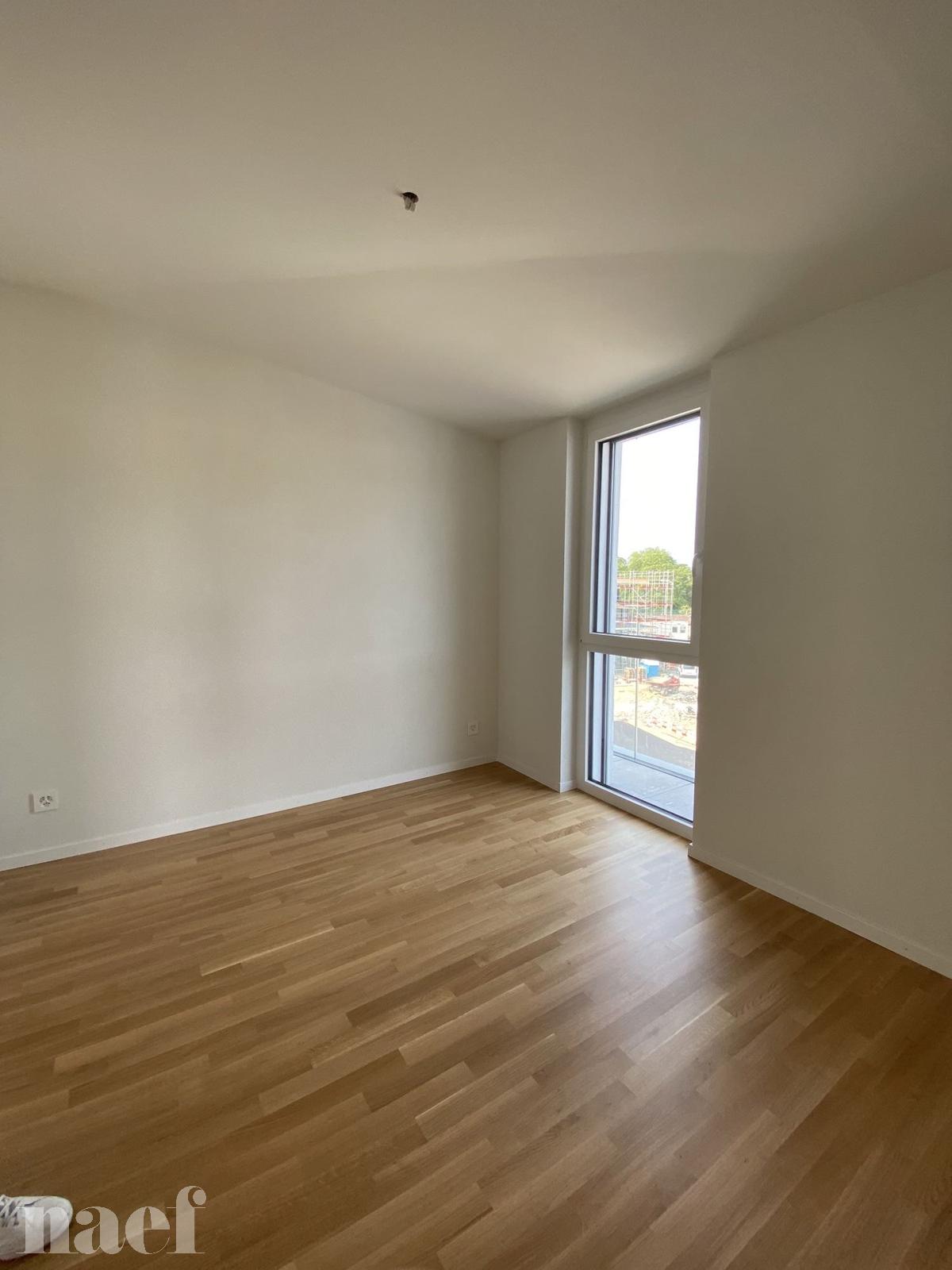 À louer : Appartement 3.5 Pieces Cortaillod - Ref : 219601.3031 | Naef Immobilier