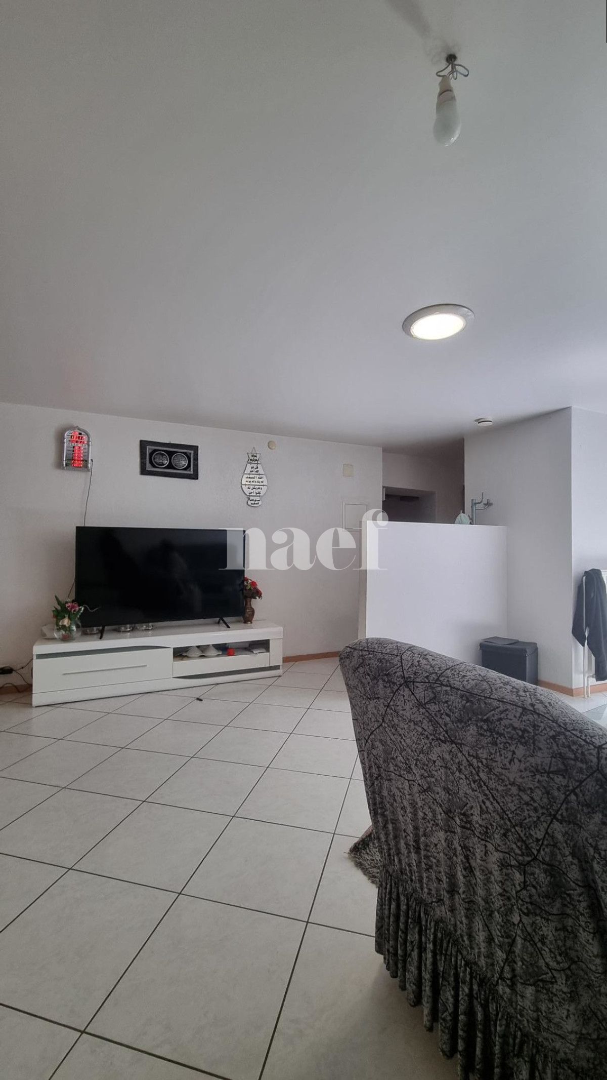À louer : Appartement 5 Pieces Peseux - Ref : 219602.1001 | Naef Immobilier