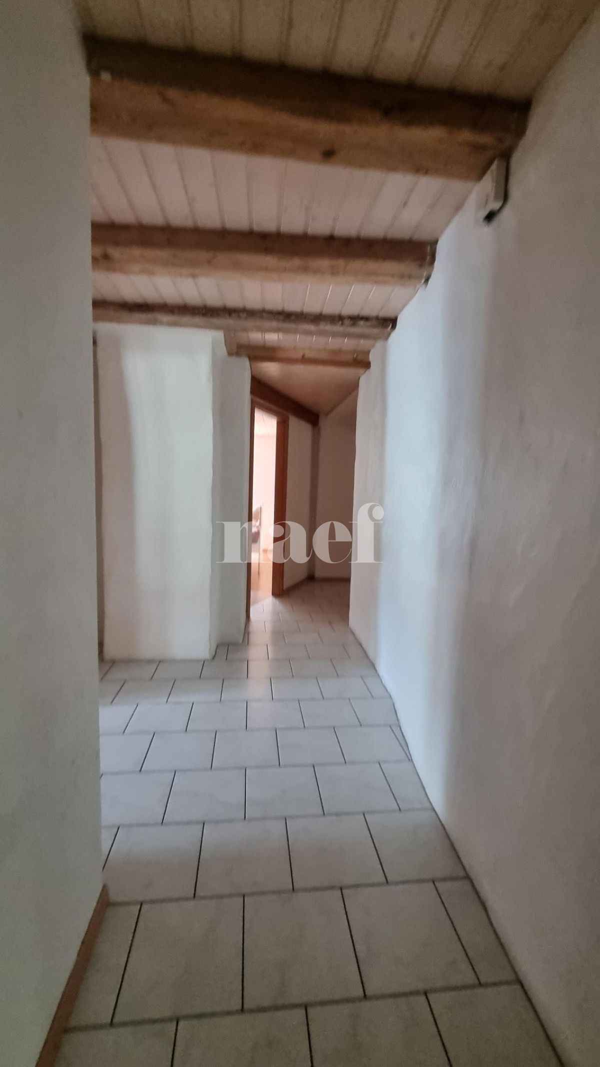 À louer : Appartement 5 Pieces Peseux - Ref : 219602.1001 | Naef Immobilier