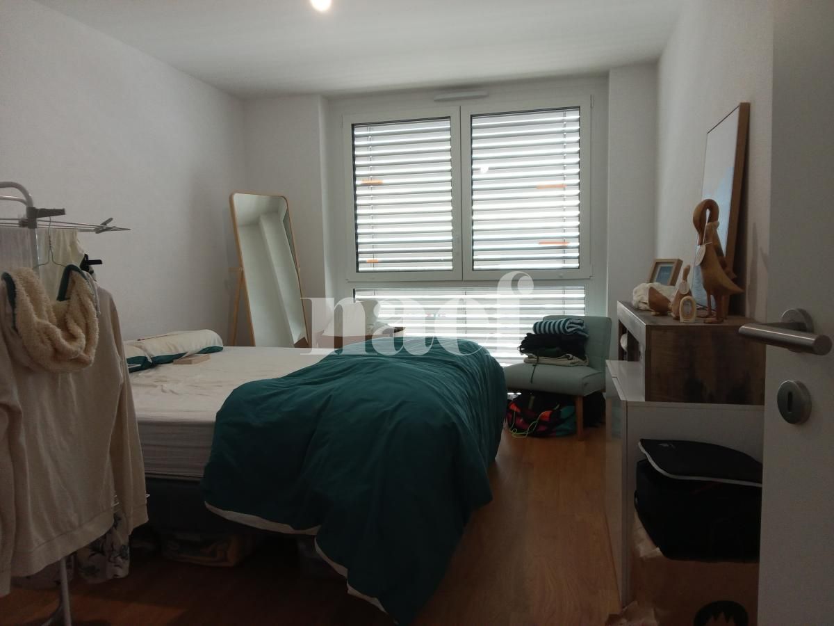À louer : Appartement 2 Pieces Neuchâtel - Ref : 219700.2003 | Naef Immobilier