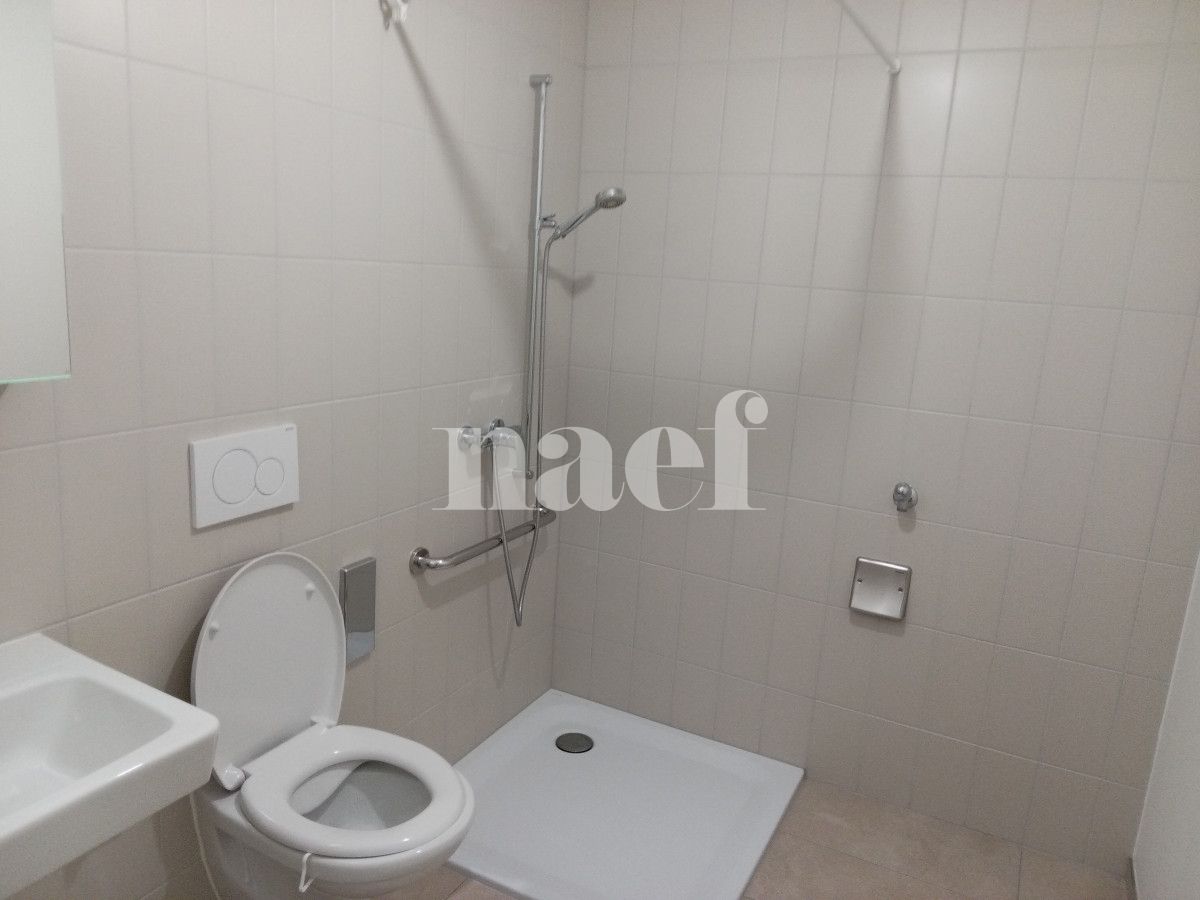 À louer : Appartement 4 Pieces Neuchâtel - Ref : 219700.2005 | Naef Immobilier