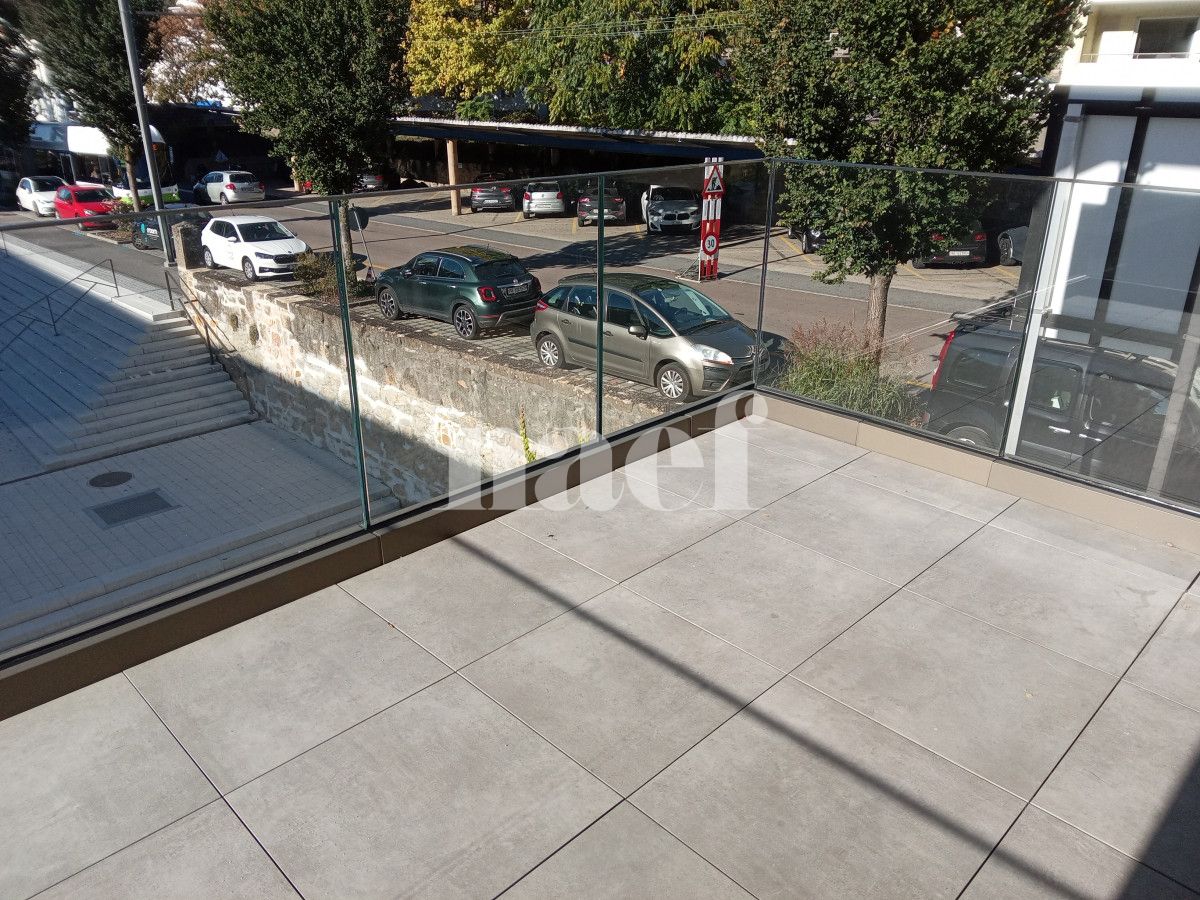 À louer : Appartement 4 Pieces Neuchâtel - Ref : 219700.2005 | Naef Immobilier