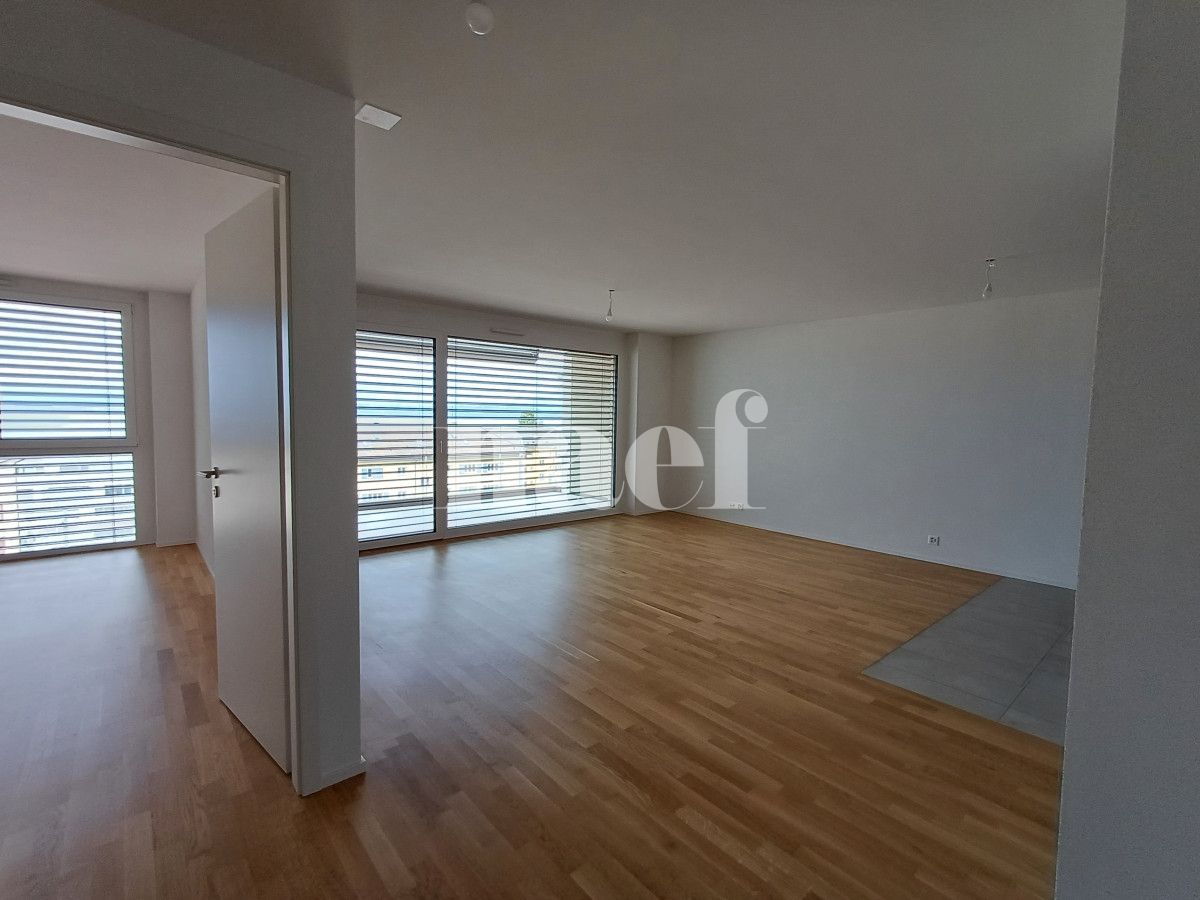À louer : Appartement 2 Pieces Neuchâtel - Ref : 219700.3003 | Naef Immobilier