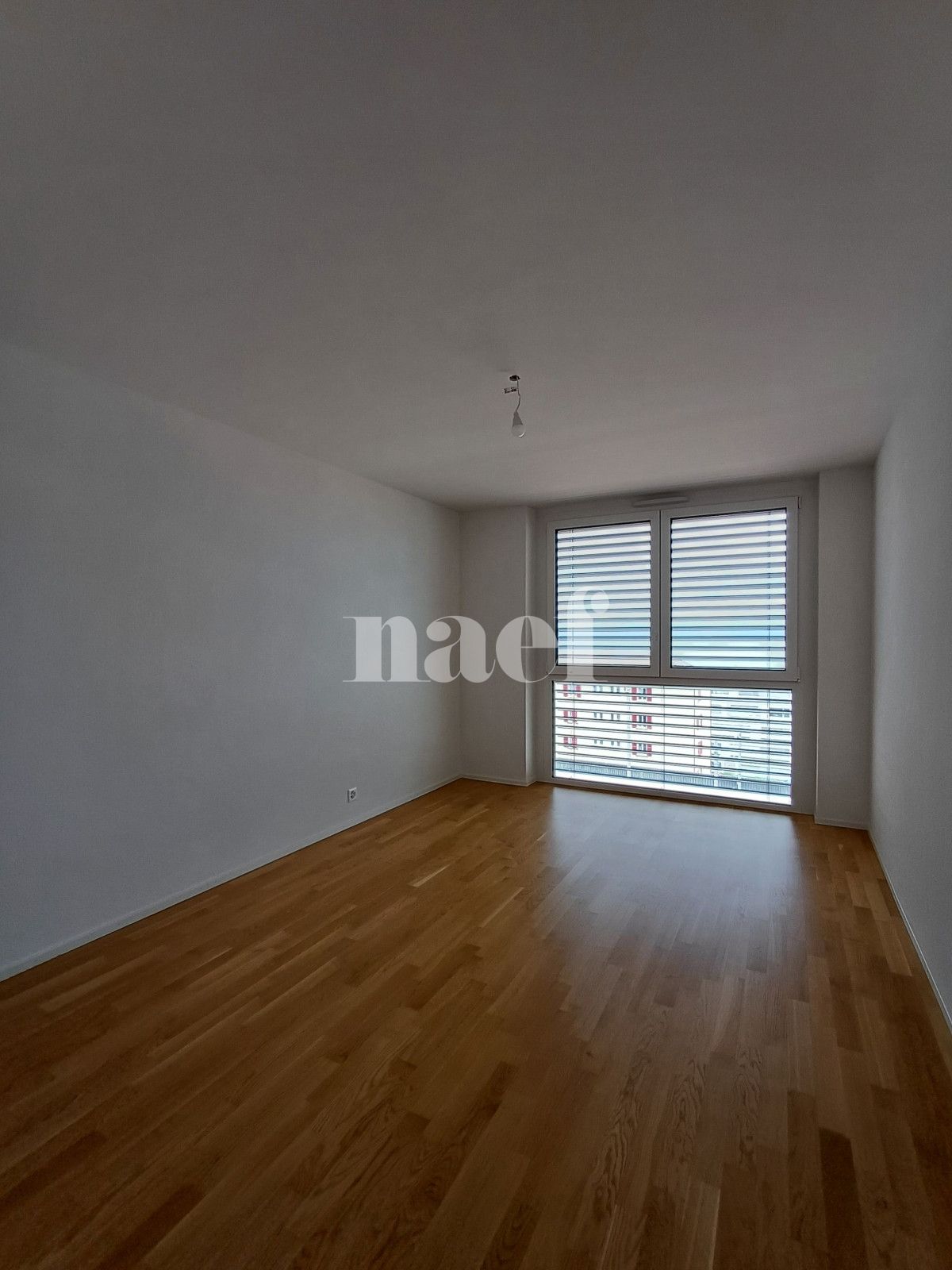 À louer : Appartement 2 Pieces Neuchâtel - Ref : 219700.3003 | Naef Immobilier