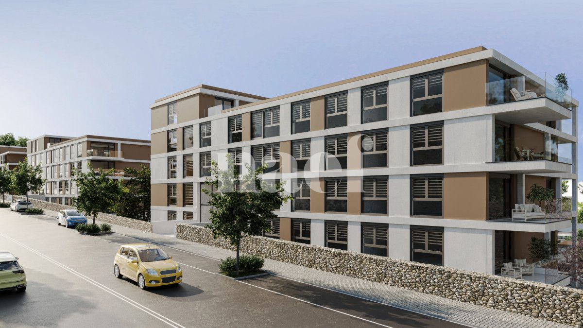 À louer : Appartement 2 Pieces Neuchâtel - Ref : 219700.3004 | Naef Immobilier