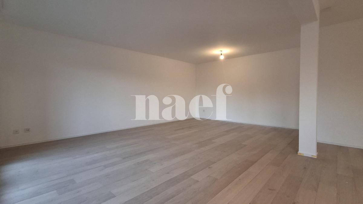 À louer : Appartement 4 Pieces Colombier NE - Ref : 219707.3001 | Naef Immobilier
