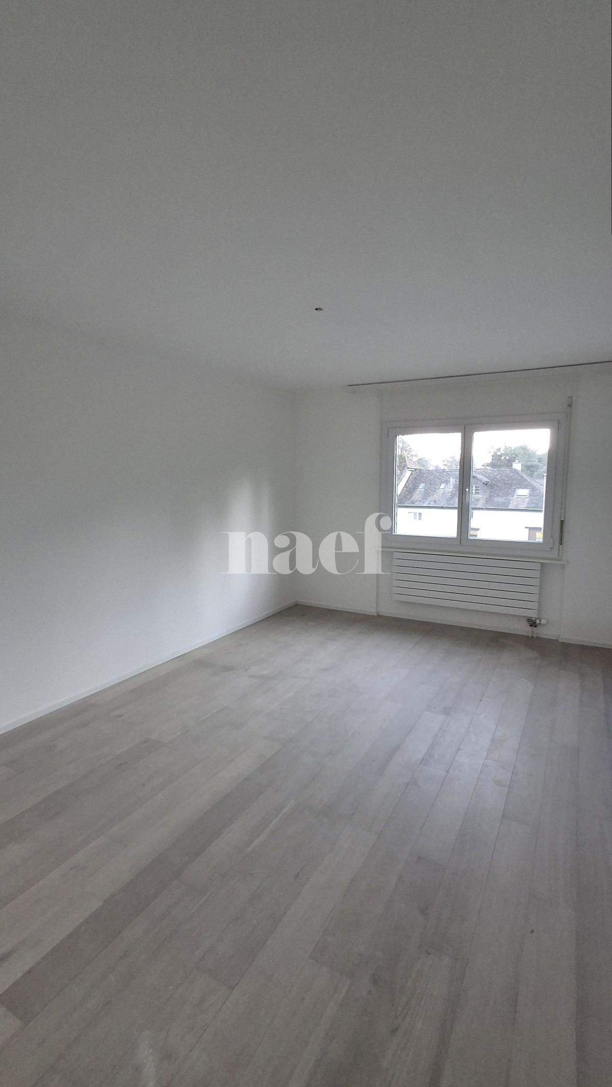 À louer : Appartement 4 Pieces Colombier NE - Ref : 219707.3001 | Naef Immobilier