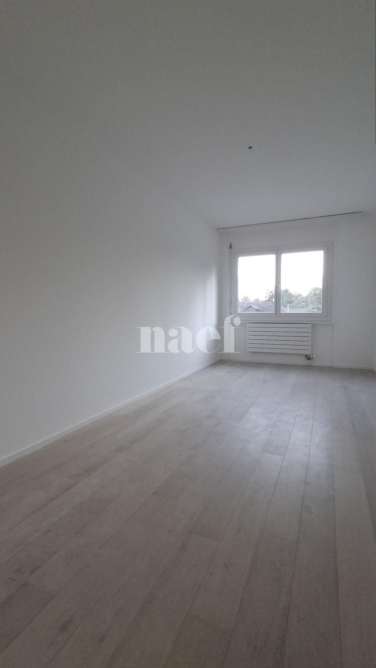 À louer : Appartement 4 Pieces Colombier NE - Ref : 219707.3001 | Naef Immobilier