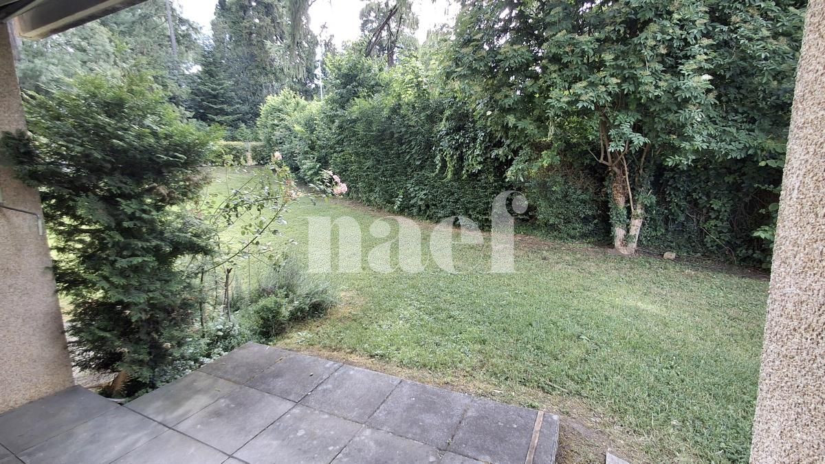 À louer : Appartement 3 Pieces Colombier NE - Ref : 219708.2 | Naef Immobilier