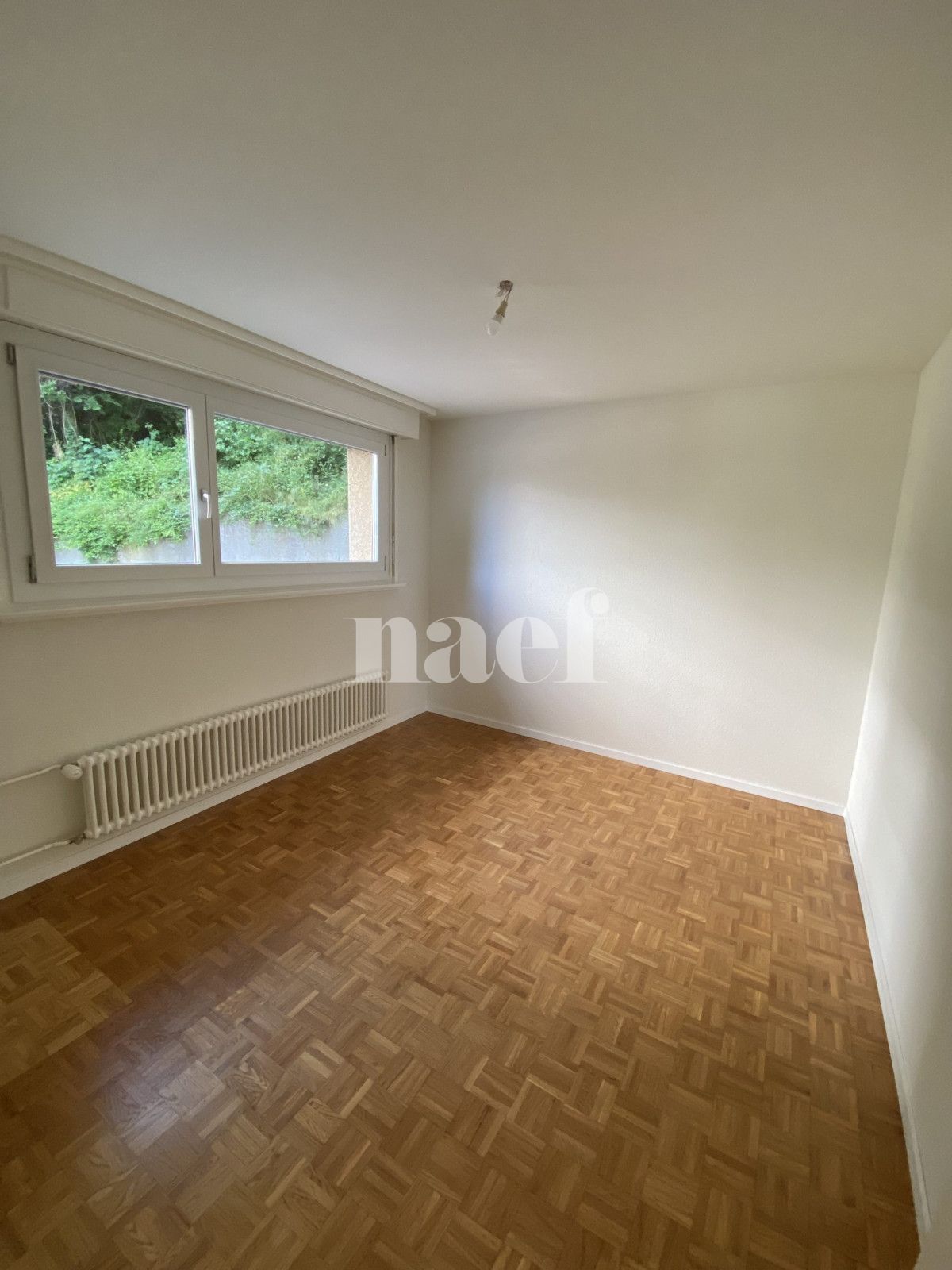 À louer : Appartement 3 Pieces Neuchâtel - Ref : 219711.1003 | Naef Immobilier