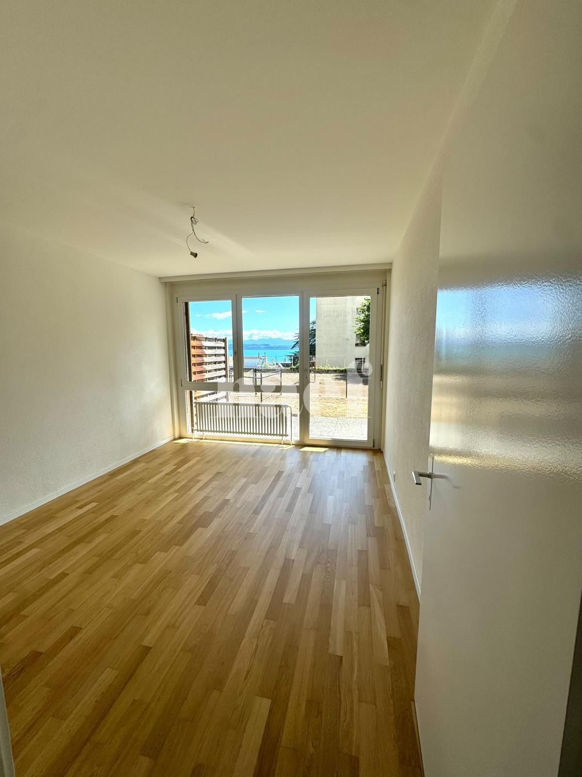 À louer : Appartement 2 Pieces Neuchâtel - Ref : 219711.1 | Naef Immobilier