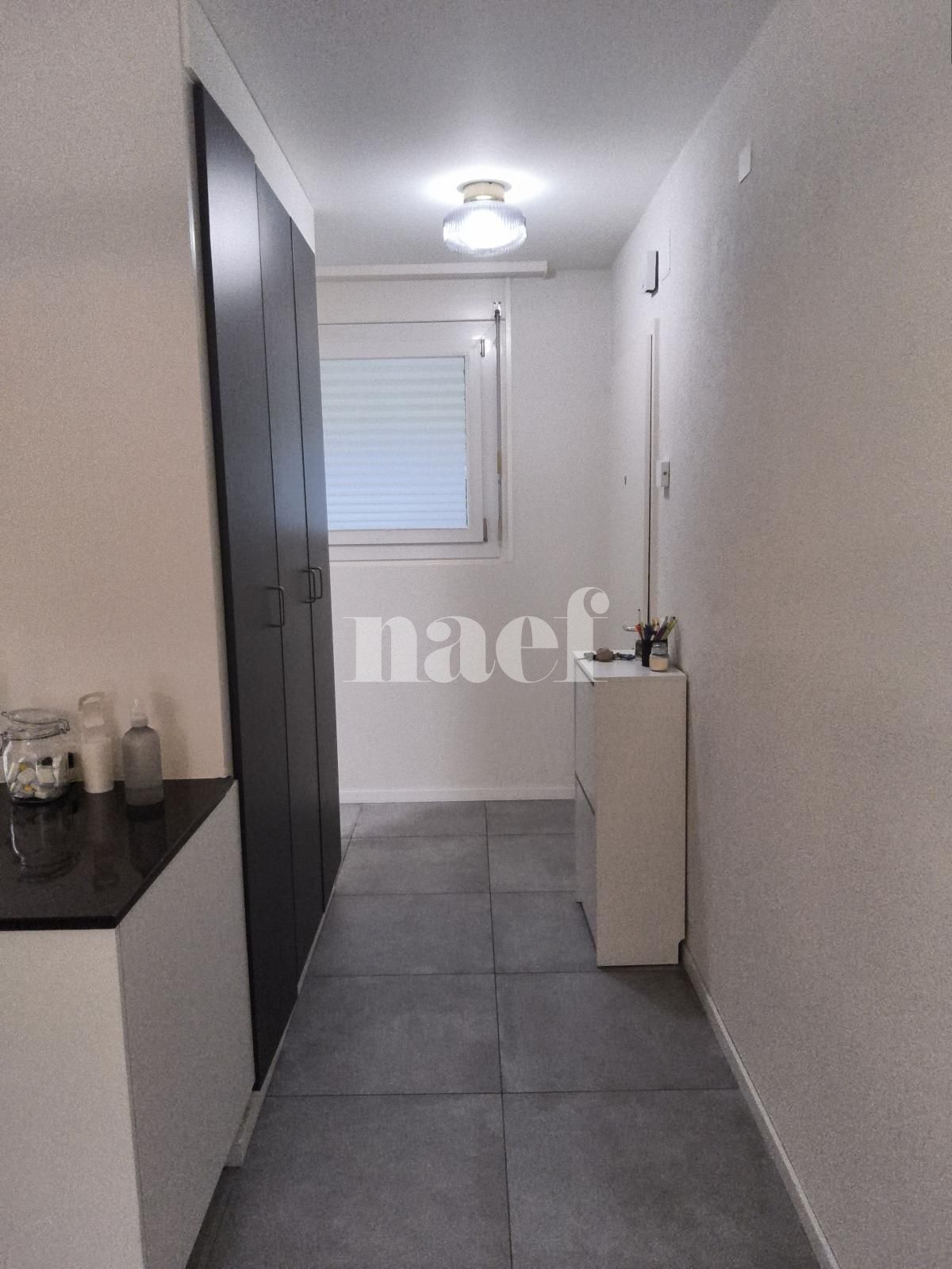 À louer : Appartement 3 Pieces Neuchâtel - Ref : 219711.3 | Naef Immobilier