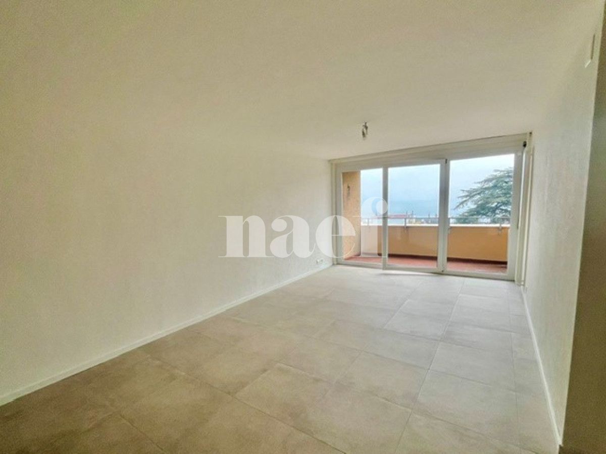 À louer : Appartement 3 Pieces Neuchâtel - Ref : 219712.1003 | Naef Immobilier