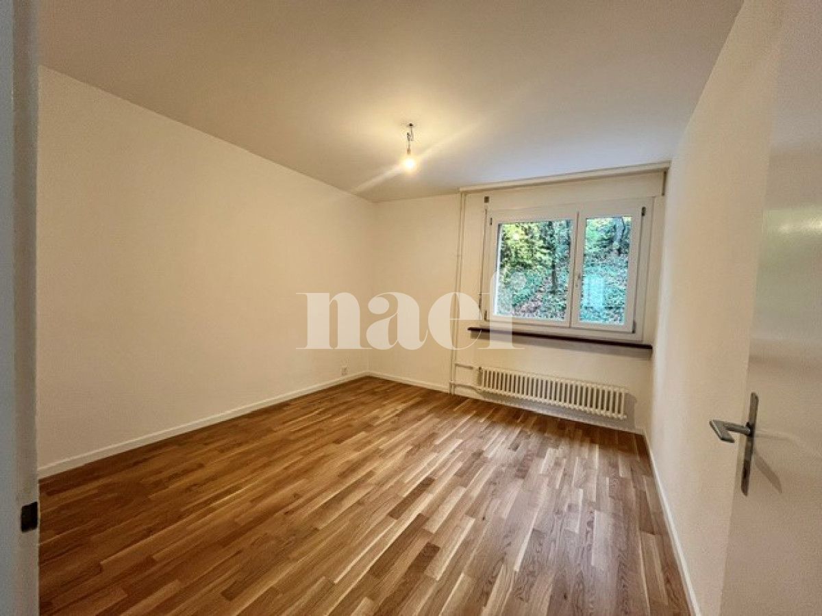 À louer : Appartement 3 Pieces Neuchâtel - Ref : 219712.1003 | Naef Immobilier