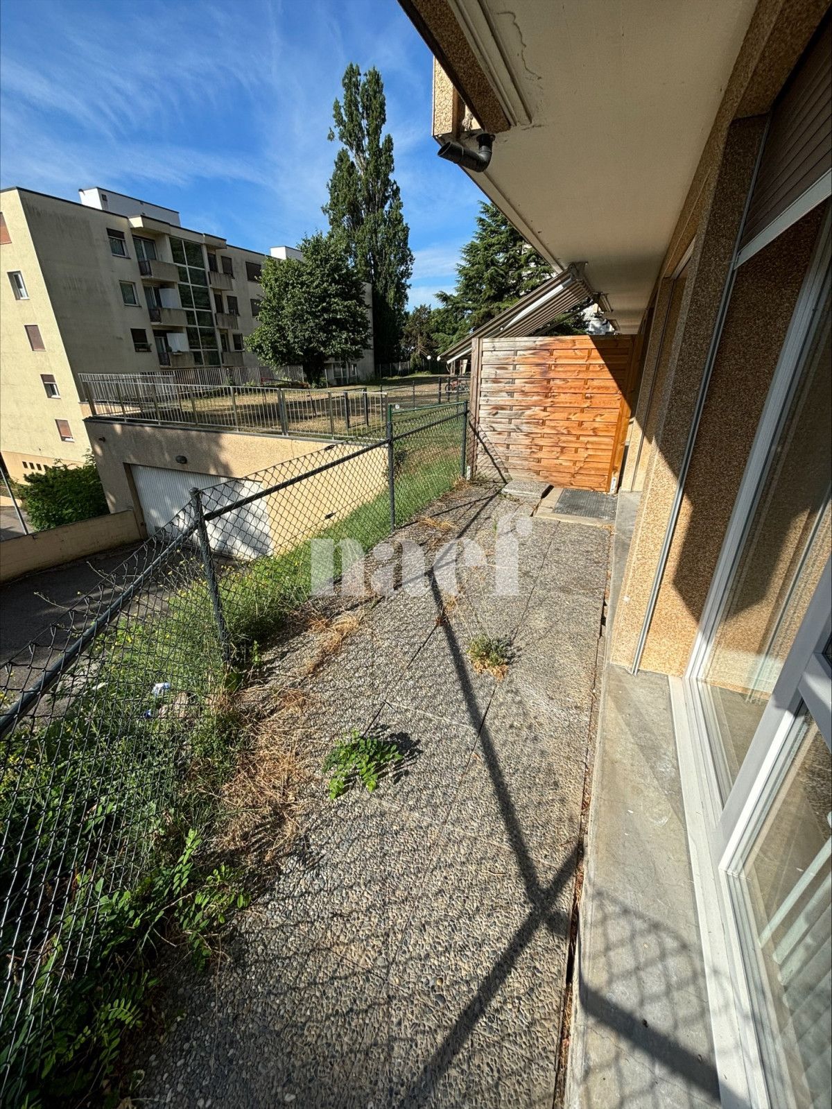 À louer : Appartement 3 Pieces Neuchâtel - Ref : 219712.1 | Naef Immobilier