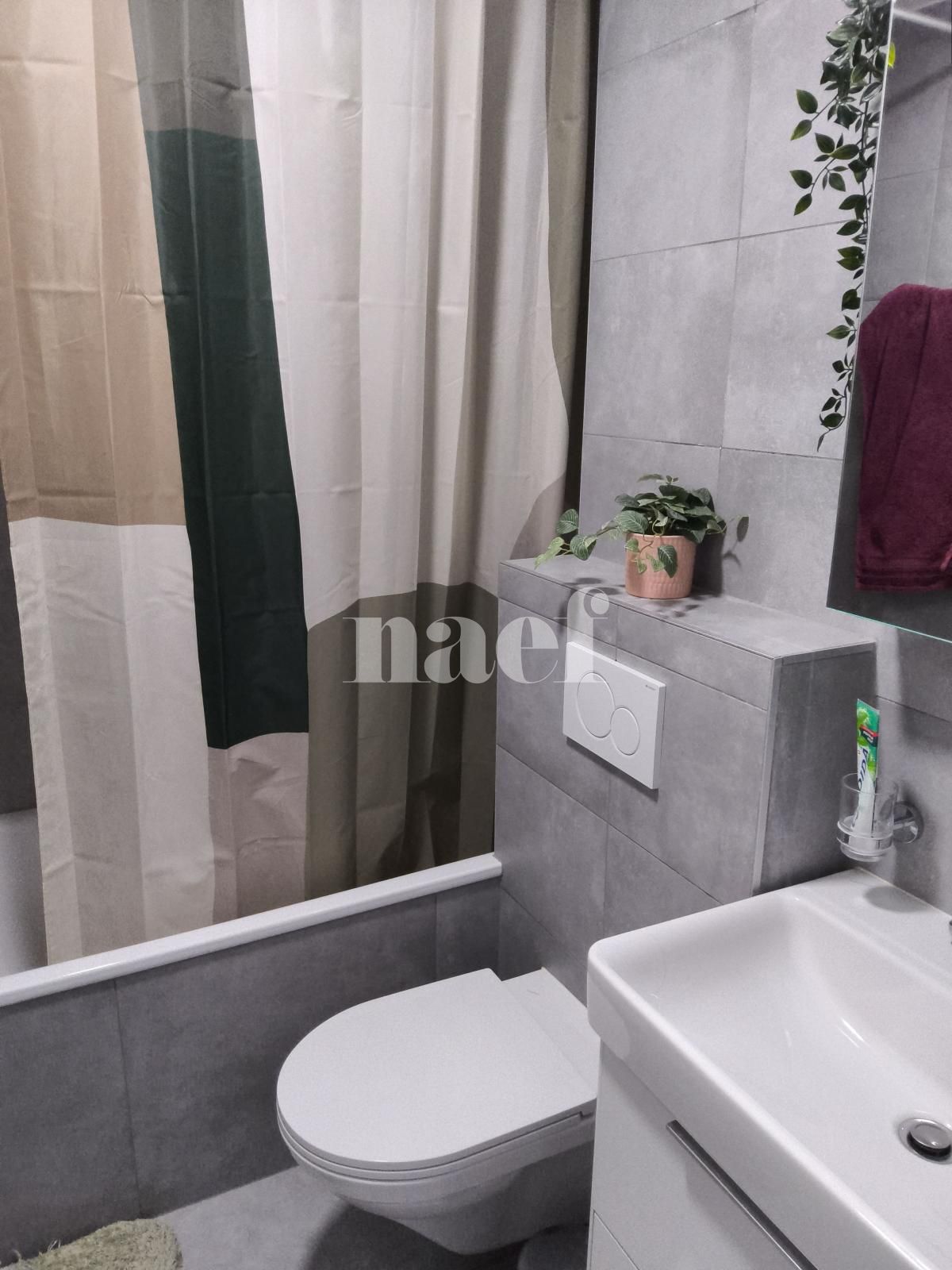 À louer : Appartement 2 Pieces Neuchâtel - Ref : 219712.2002 | Naef Immobilier