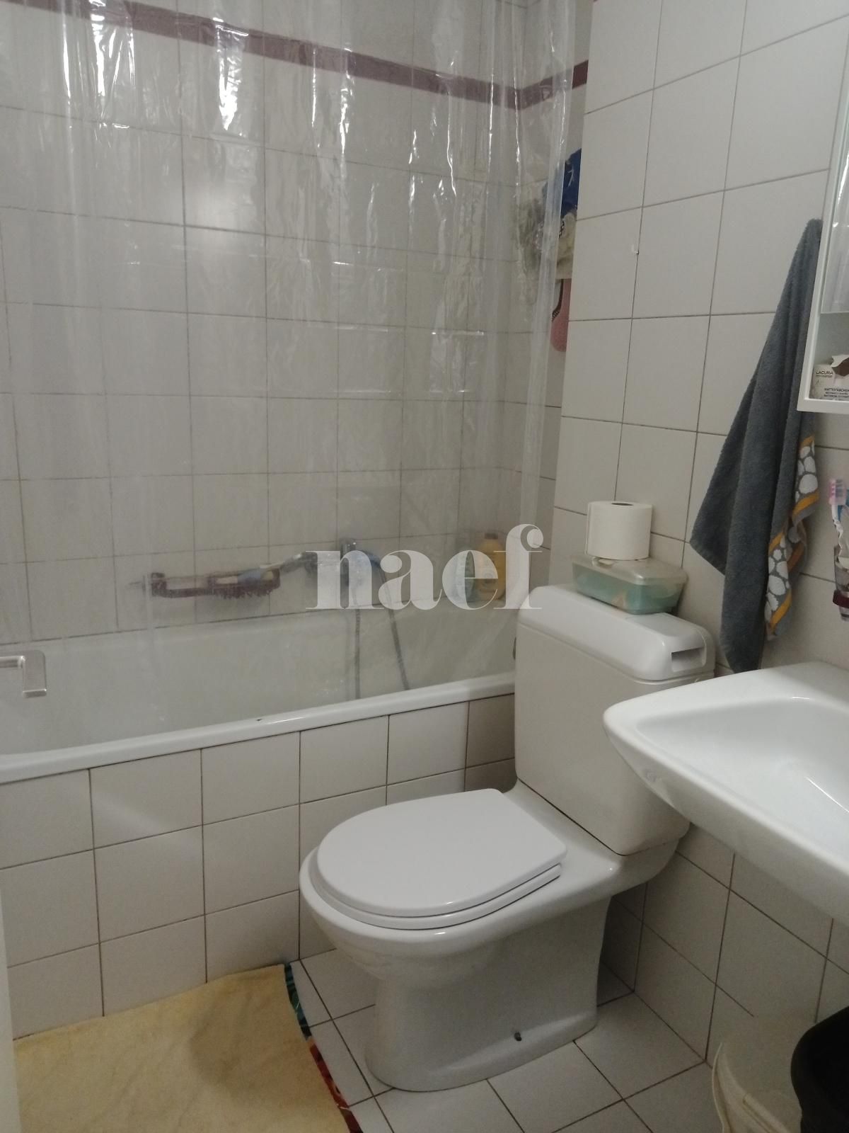 À louer : Appartement 3 Pieces Neuchâtel - Ref : 219712.3001 | Naef Immobilier