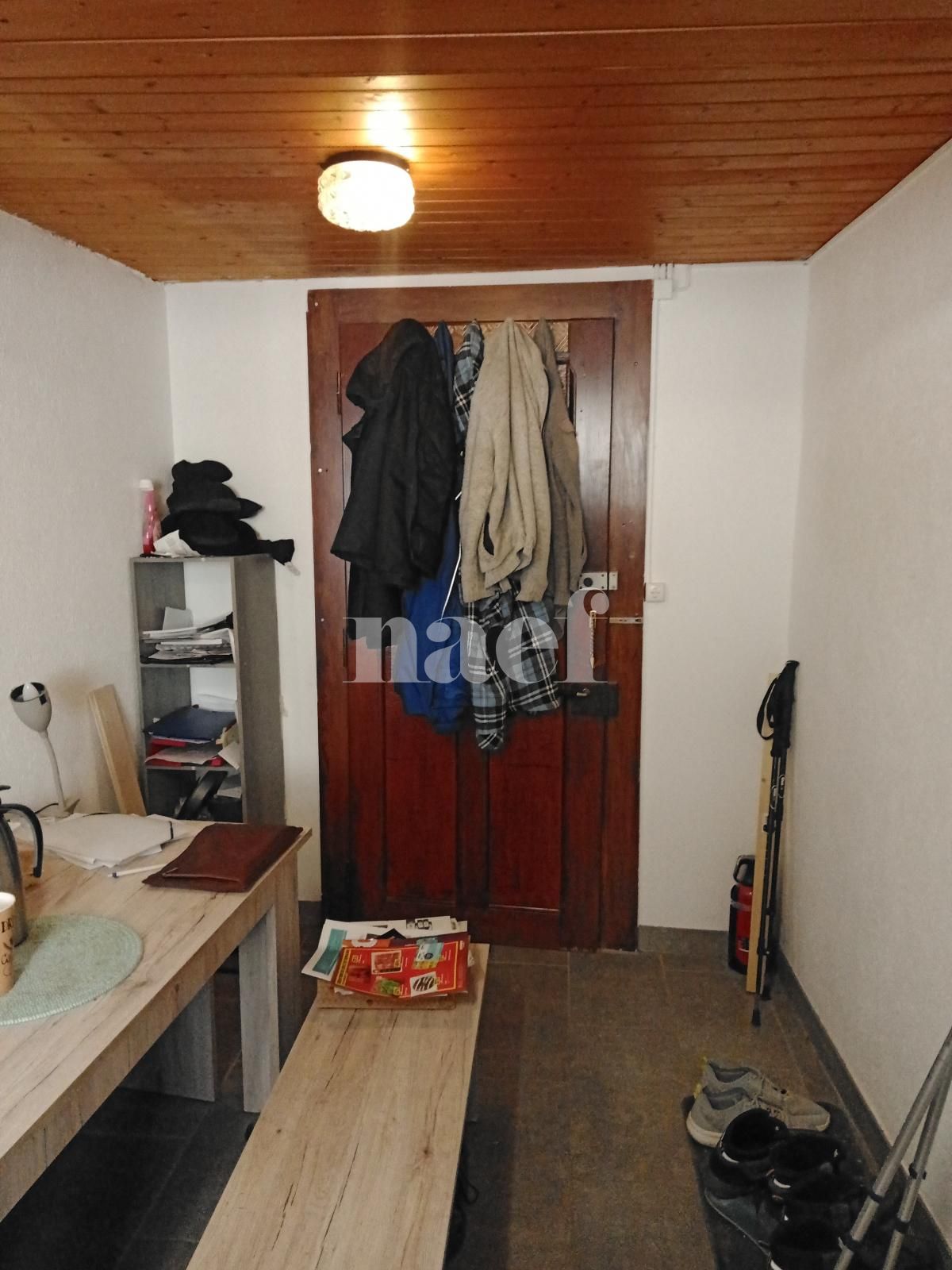 À louer : Appartement 1 Pieces Peseux - Ref : 219719.1002 | Naef Immobilier