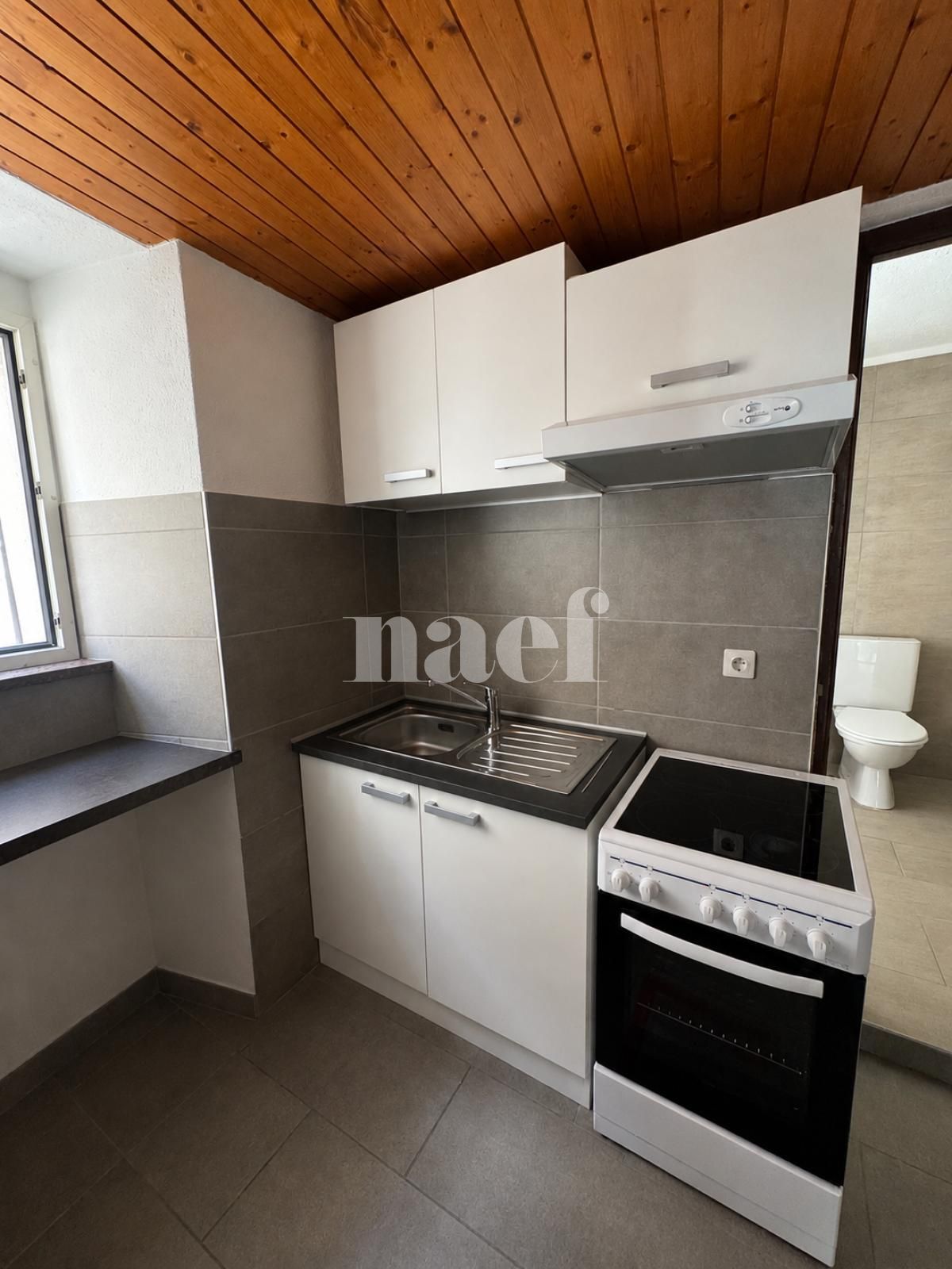 À louer : Appartement 1 Pieces Peseux - Ref : 219719.1002 | Naef Immobilier