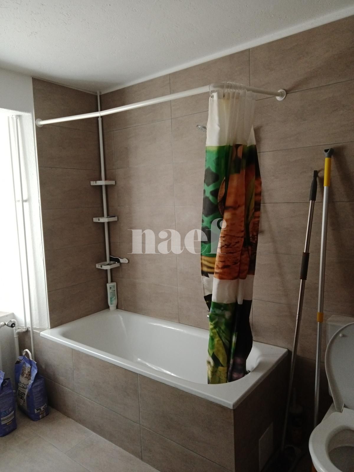 À louer : Appartement 1 Pieces Peseux - Ref : 219719.1002 | Naef Immobilier