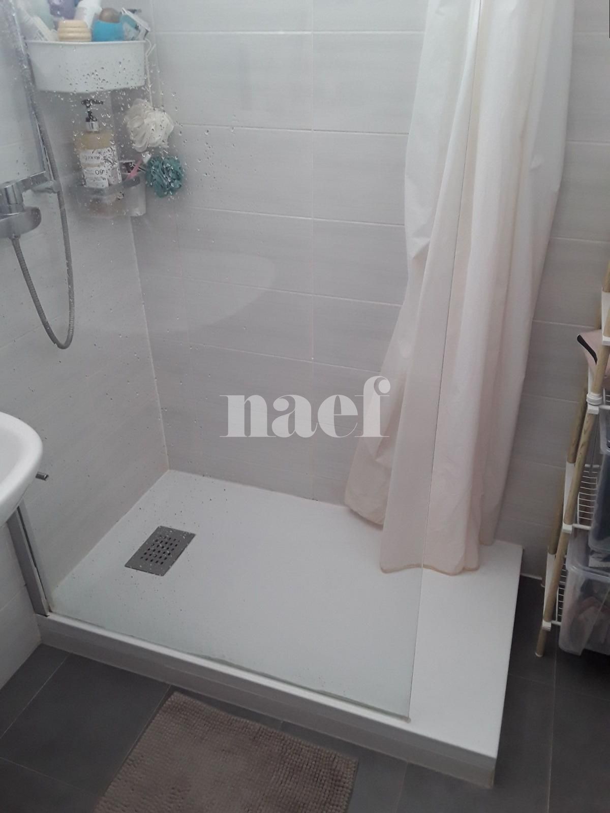 À louer : Appartement 3 Pieces Grand-Lancy - Ref : 219730.5003 | Naef Immobilier