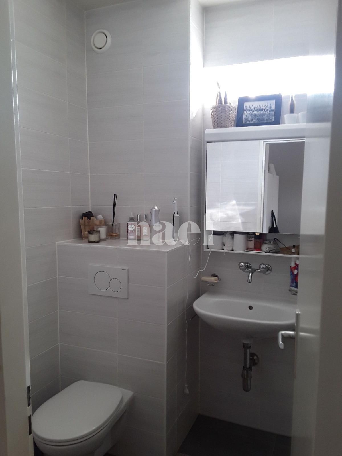 À louer : Appartement 3 Pieces Grand-Lancy - Ref : 219730.5003 | Naef Immobilier