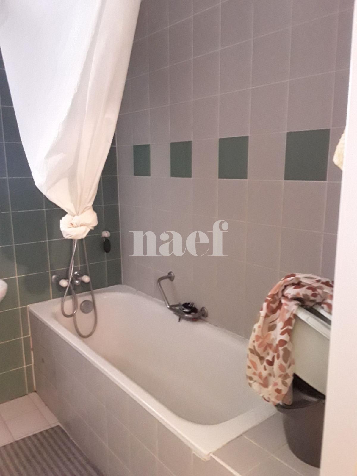 À louer : Appartement 4 Pieces Le Grand-Saconnex - Ref : 219754.2002 | Naef Immobilier