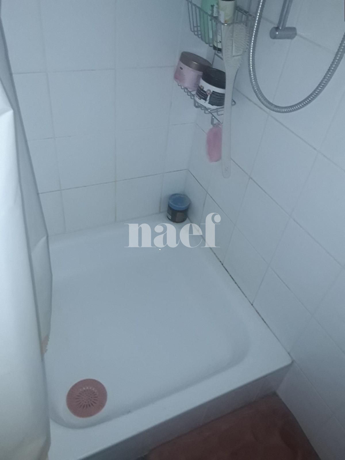 À louer : Appartement 4 Pieces Versoix - Ref : 219760.5001 | Naef Immobilier