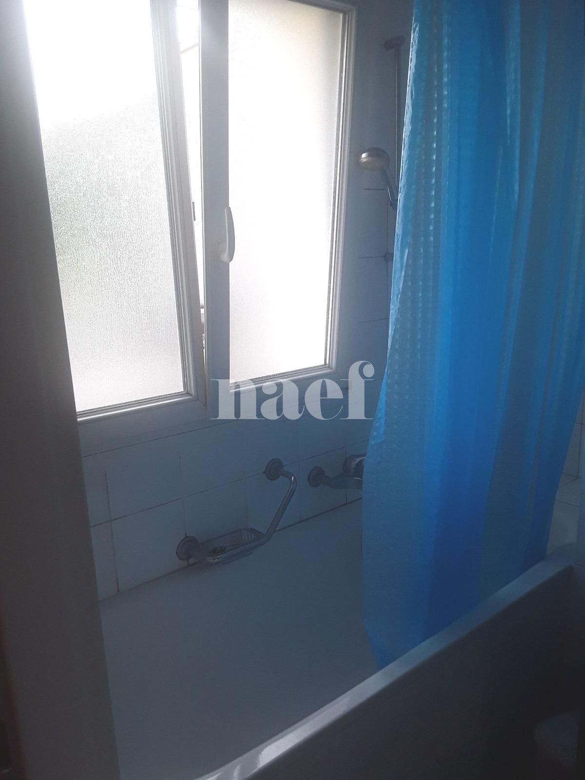 À louer : Appartement 4 Pieces Versoix - Ref : 219760.5001 | Naef Immobilier