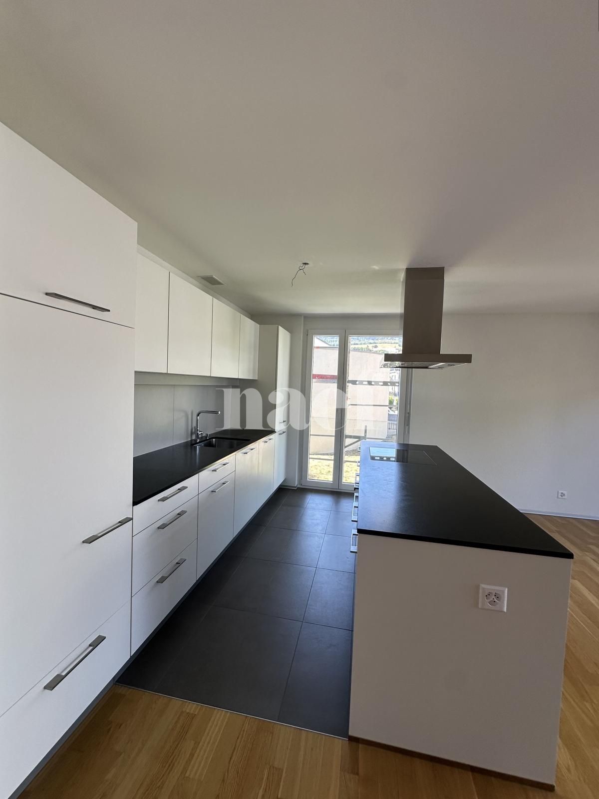 À louer : Appartement 3.5 Pieces Le Landeron - Ref : 219805.1002 | Naef Immobilier