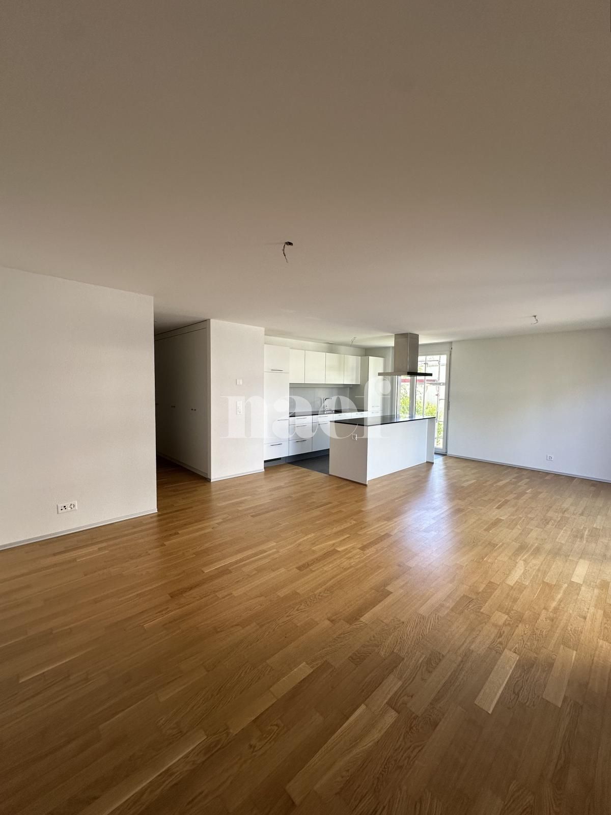 À louer : Appartement 3.5 Pieces Le Landeron - Ref : 219805.1002 | Naef Immobilier