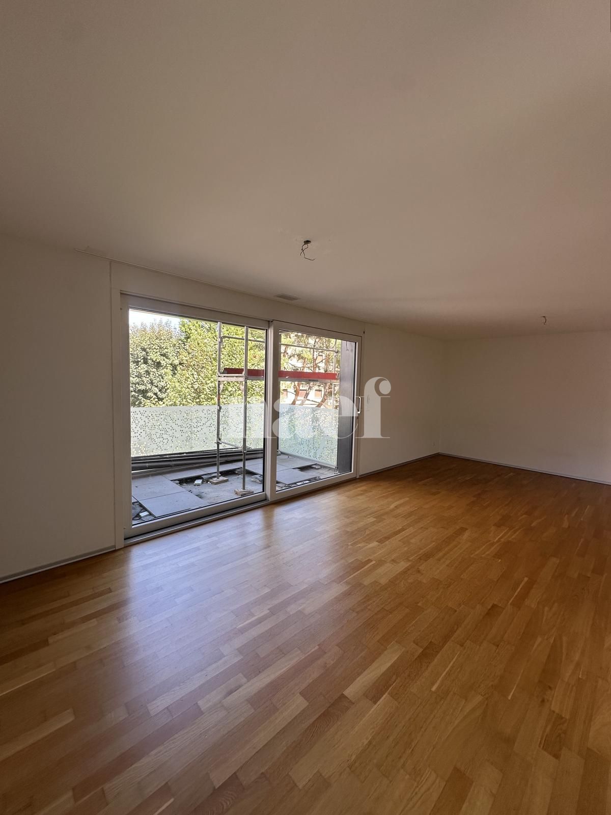À louer : Appartement 3.5 Pieces Le Landeron - Ref : 219805.1002 | Naef Immobilier