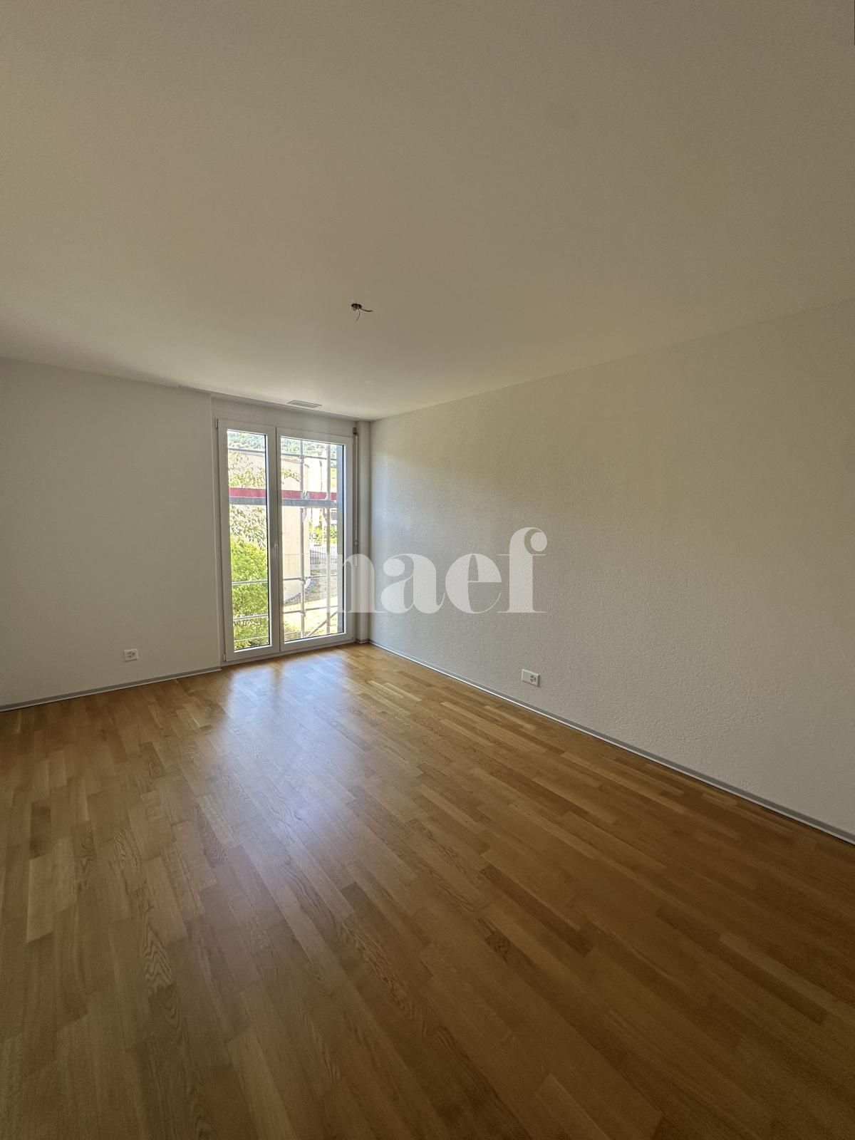 À louer : Appartement 3.5 Pieces Le Landeron - Ref : 219805.1002 | Naef Immobilier