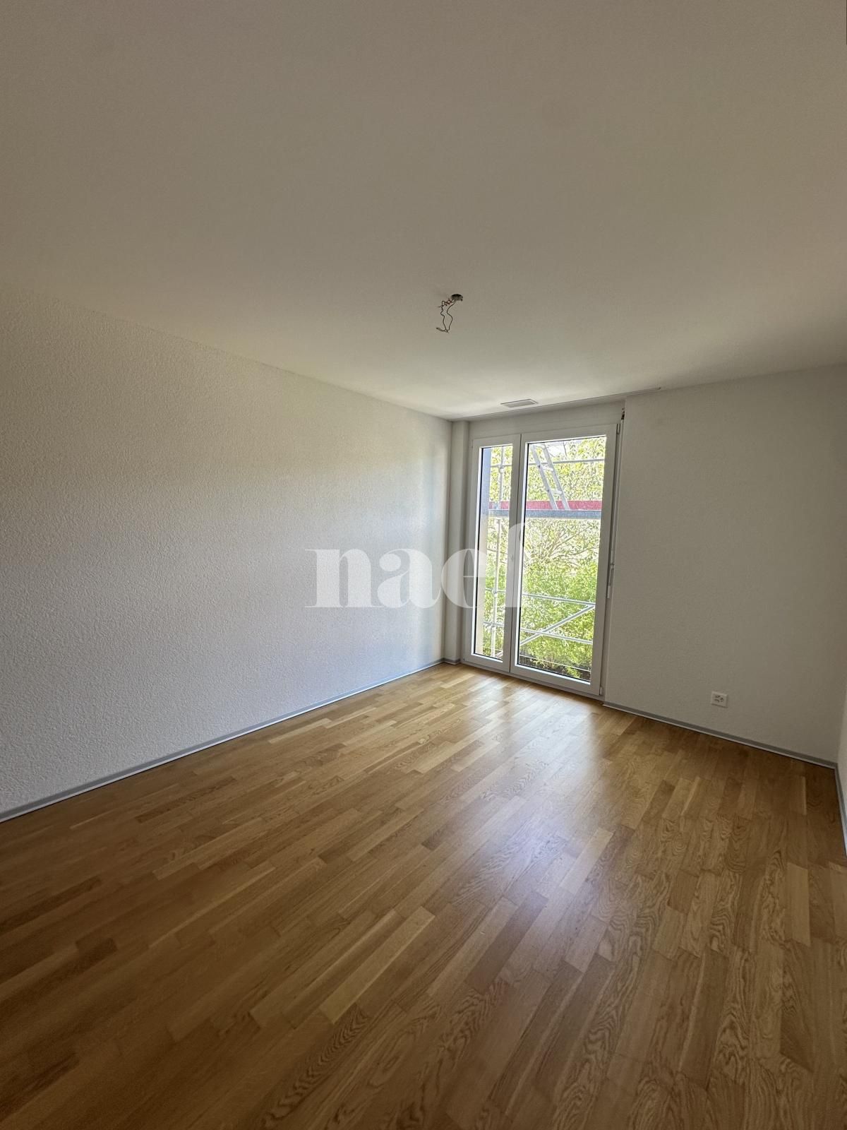 À louer : Appartement 3.5 Pieces Le Landeron - Ref : 219805.1002 | Naef Immobilier