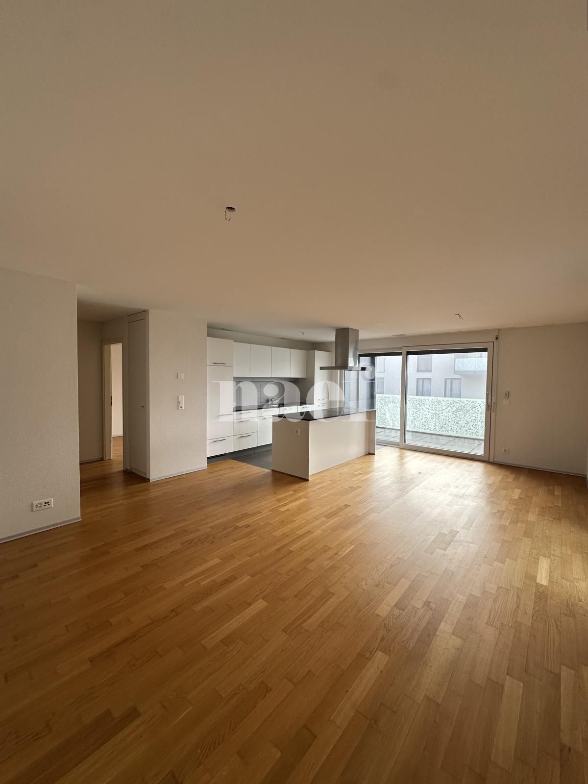 À louer : Appartement 3.5 Pieces Le Landeron - Ref : 219805.2004 | Naef Immobilier