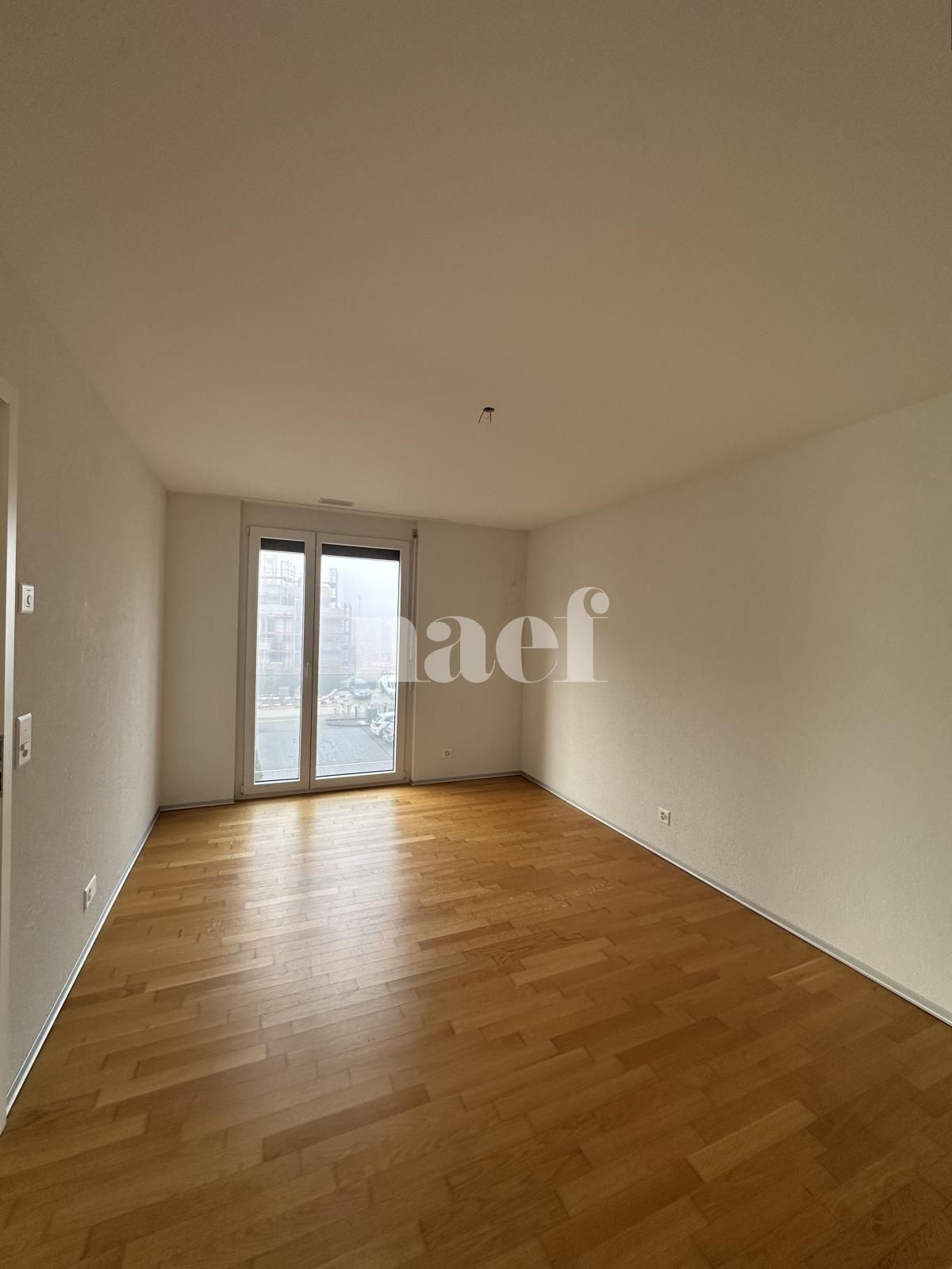 À louer : Appartement 3.5 Pieces Le Landeron - Ref : 219805.2004 | Naef Immobilier