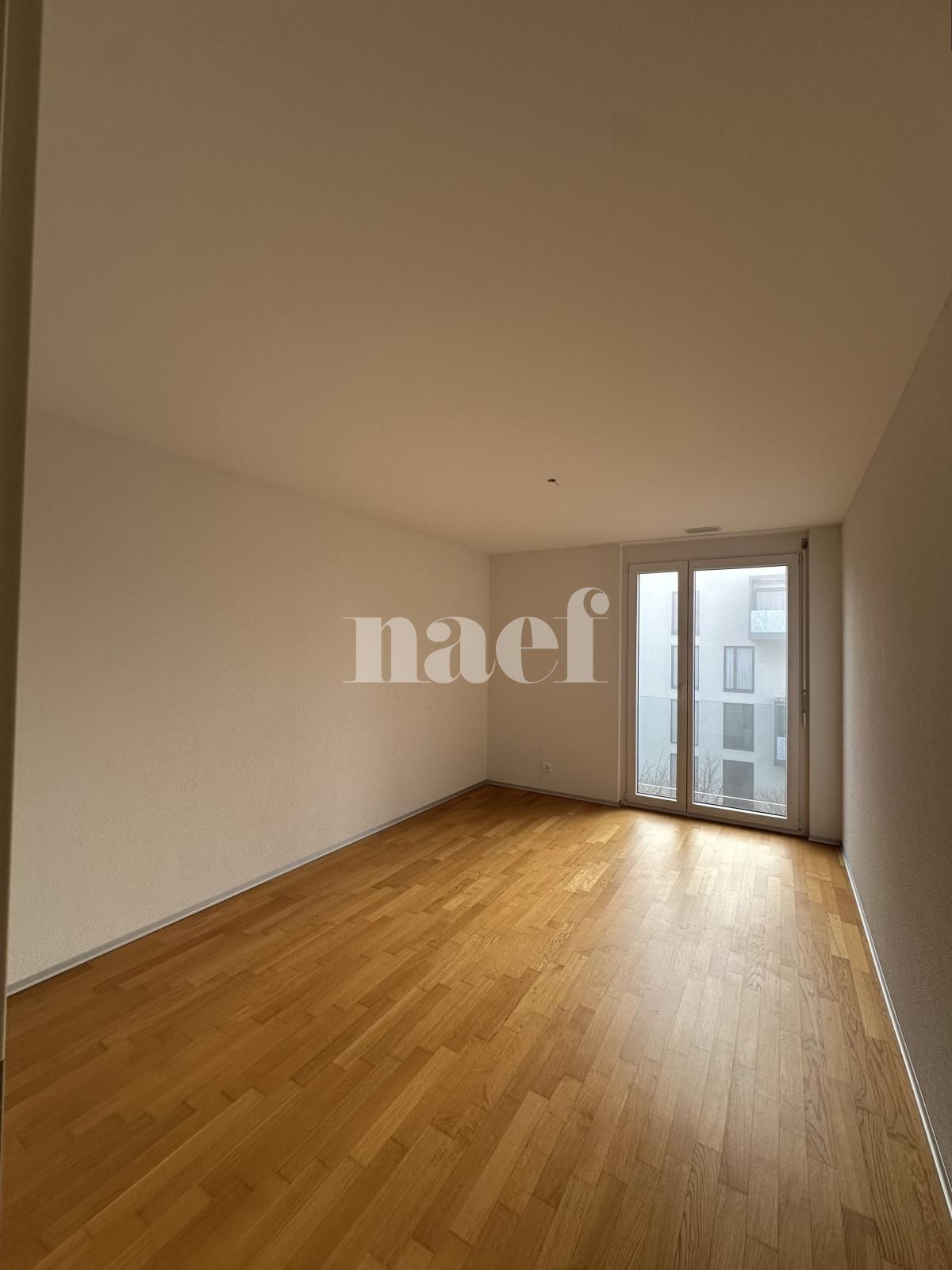 À louer : Appartement 3.5 Pieces Le Landeron - Ref : 219805.2004 | Naef Immobilier