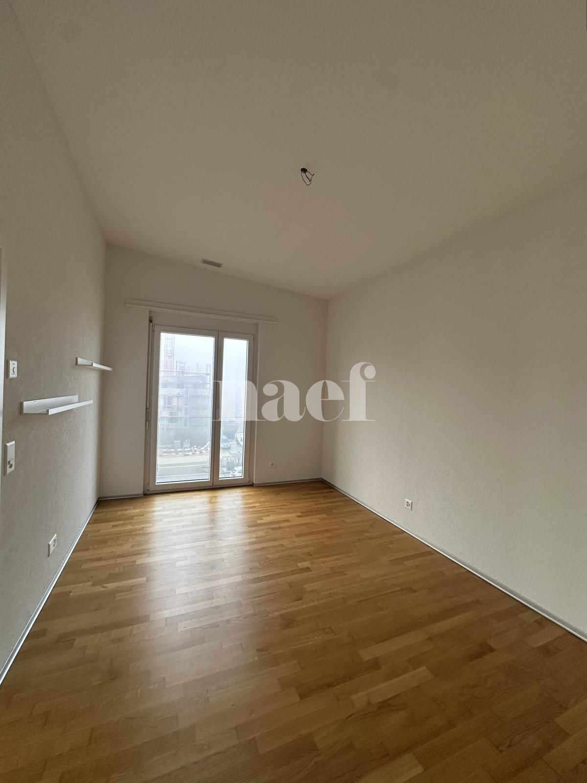À louer : Appartement 3.5 Pieces Le Landeron - Ref : 219805.3004 | Naef Immobilier