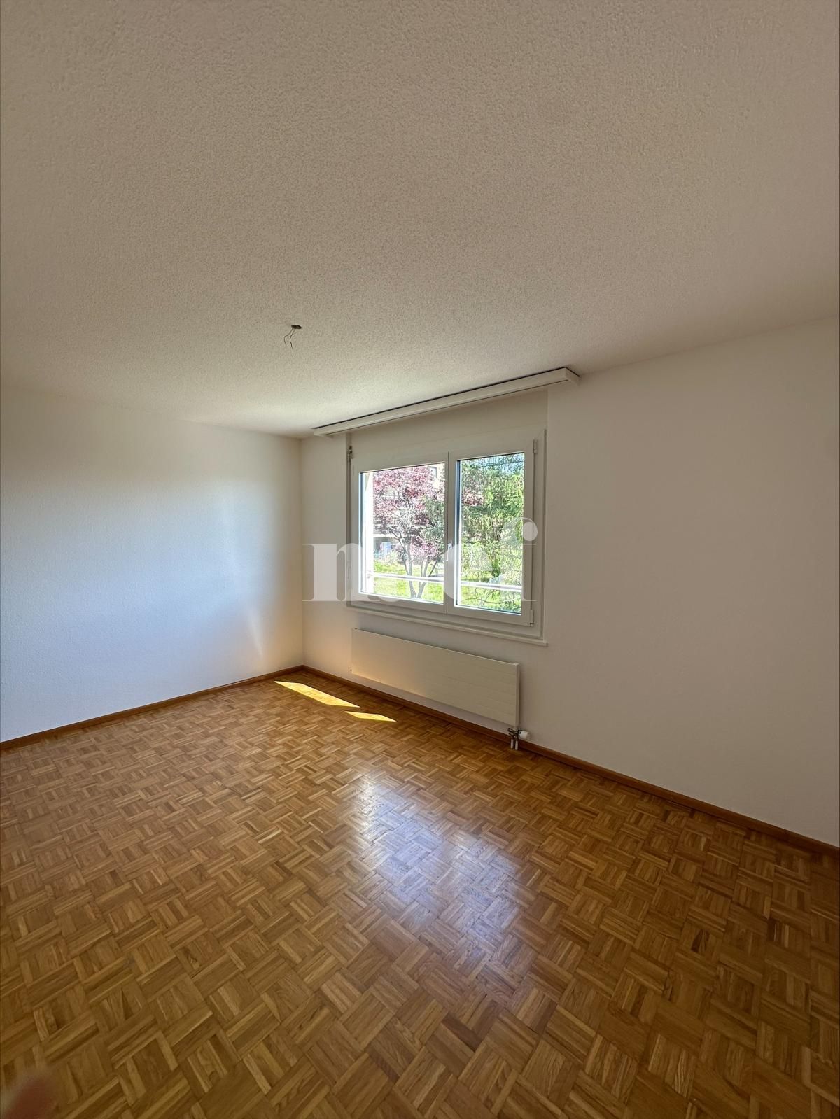 À louer : Appartement 5.5 Pieces Neuchâtel - Ref : 219817.3002 | Naef Immobilier